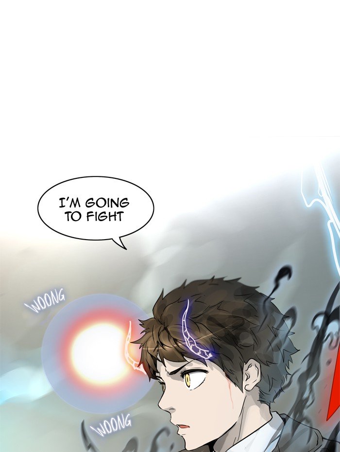 Tower of God, Chapter 381 image 102